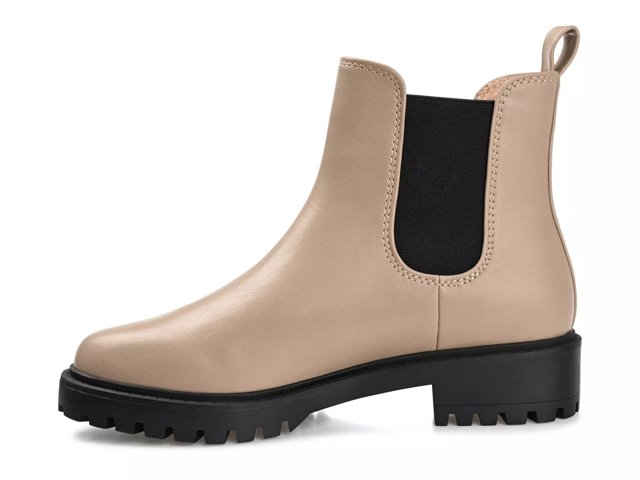 Kenova Chelsea Boot
