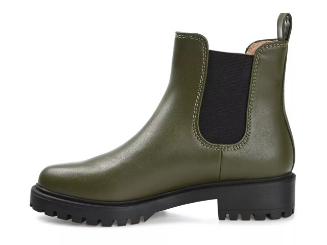 Kenova Chelsea Boot