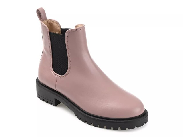 Kenova Chelsea Boot