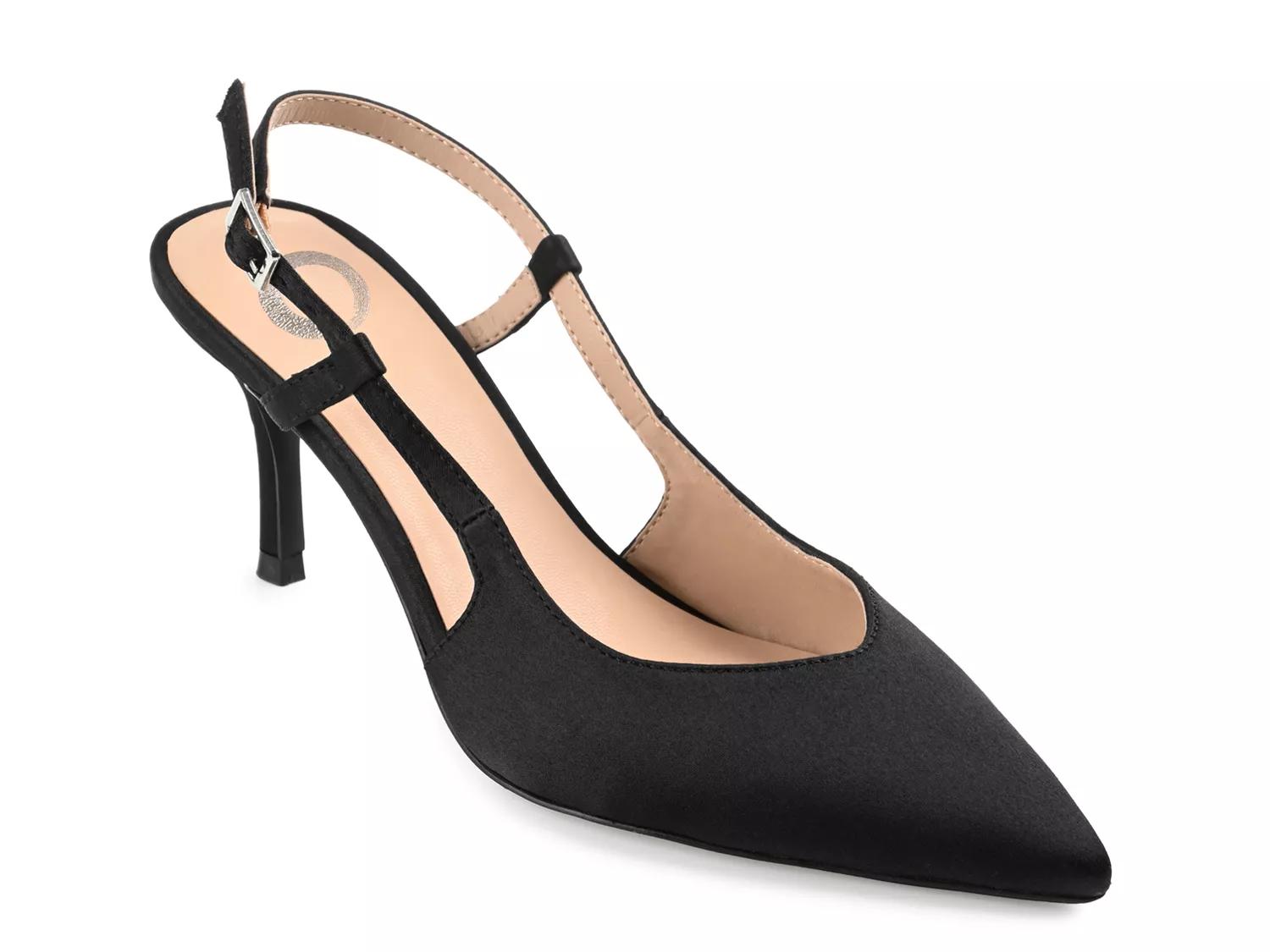 Knightly Pump - image 2