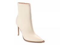 Limma Bootie Ivory view