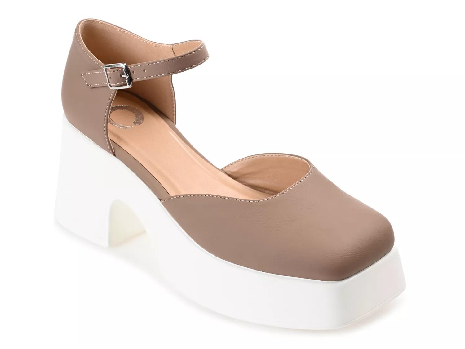 Lizza Pump - image 4