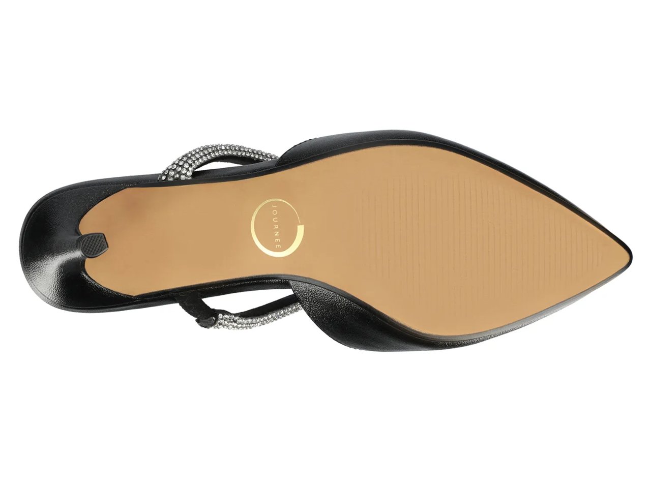 Lunna Pump