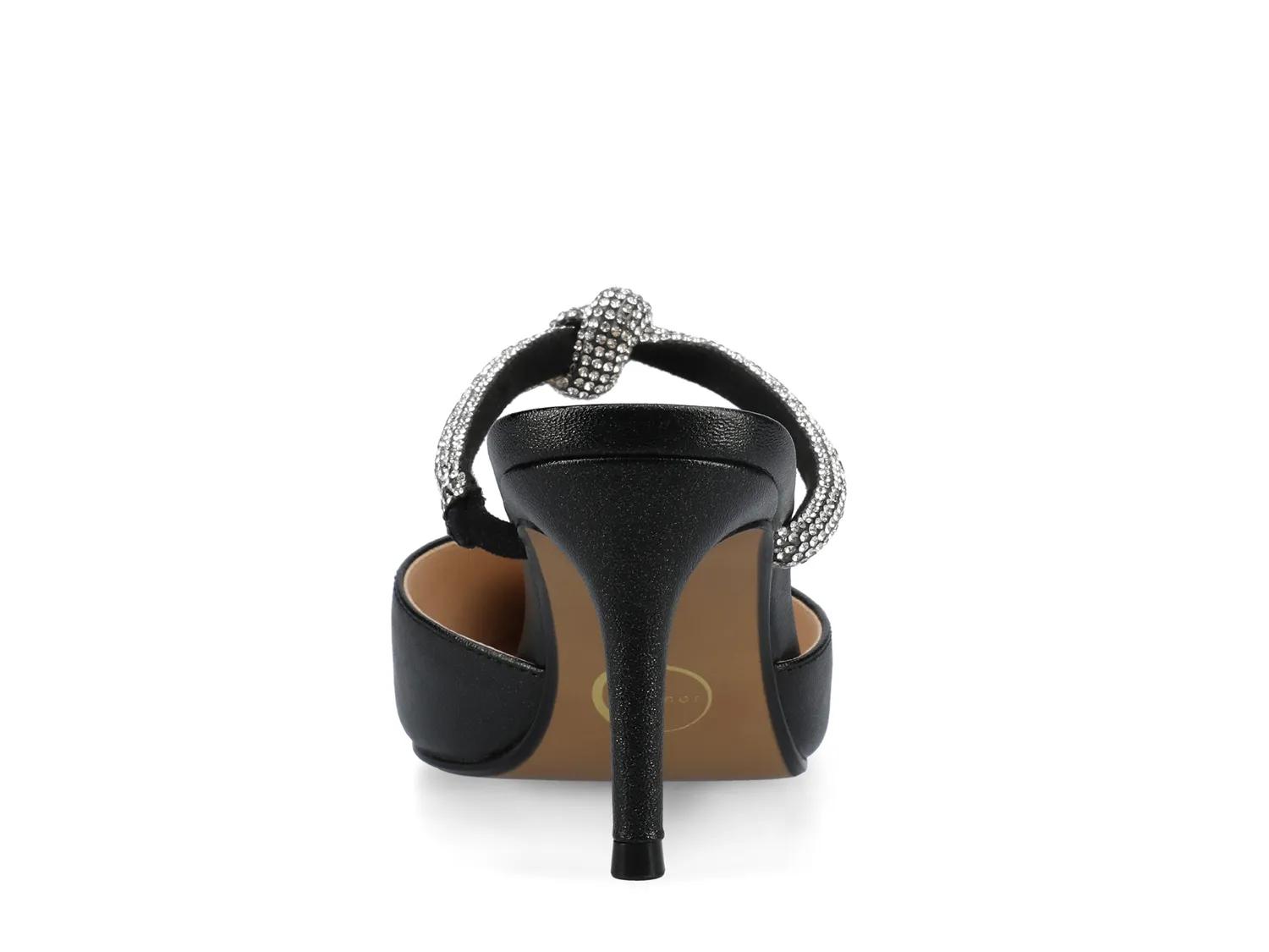 Lunna Mule