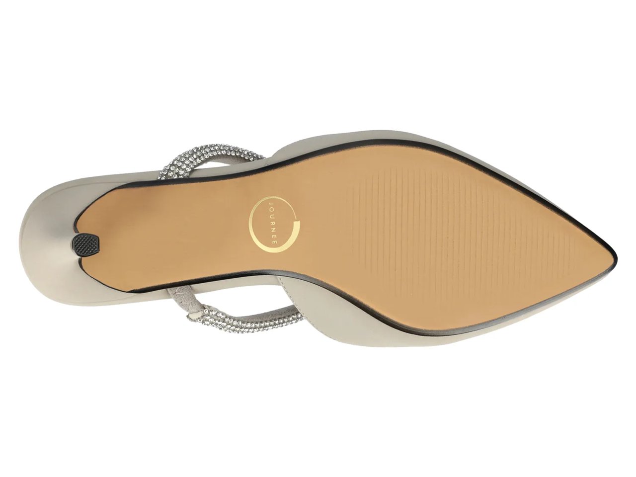 Lunna Pump