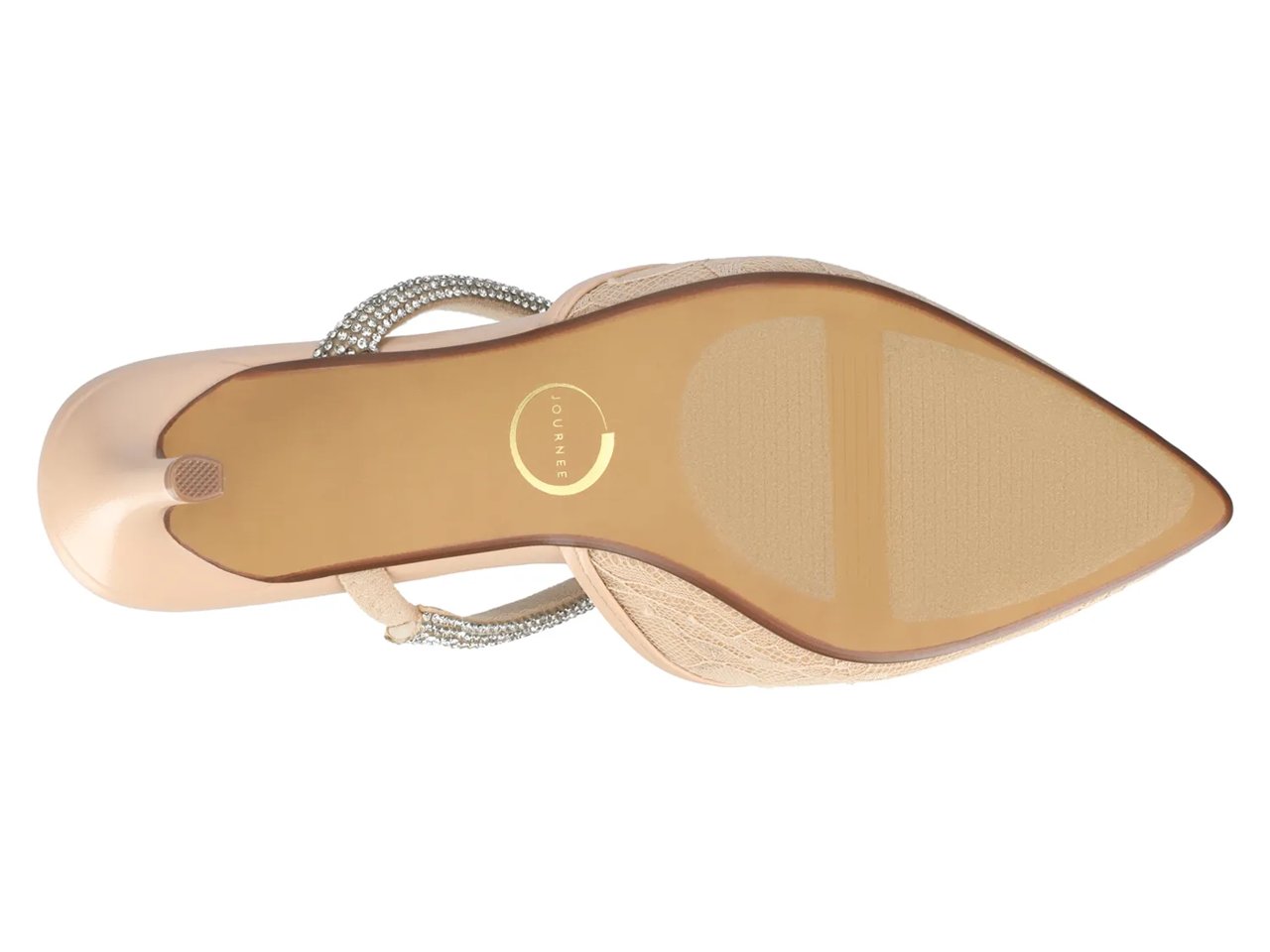 Lunna Pump