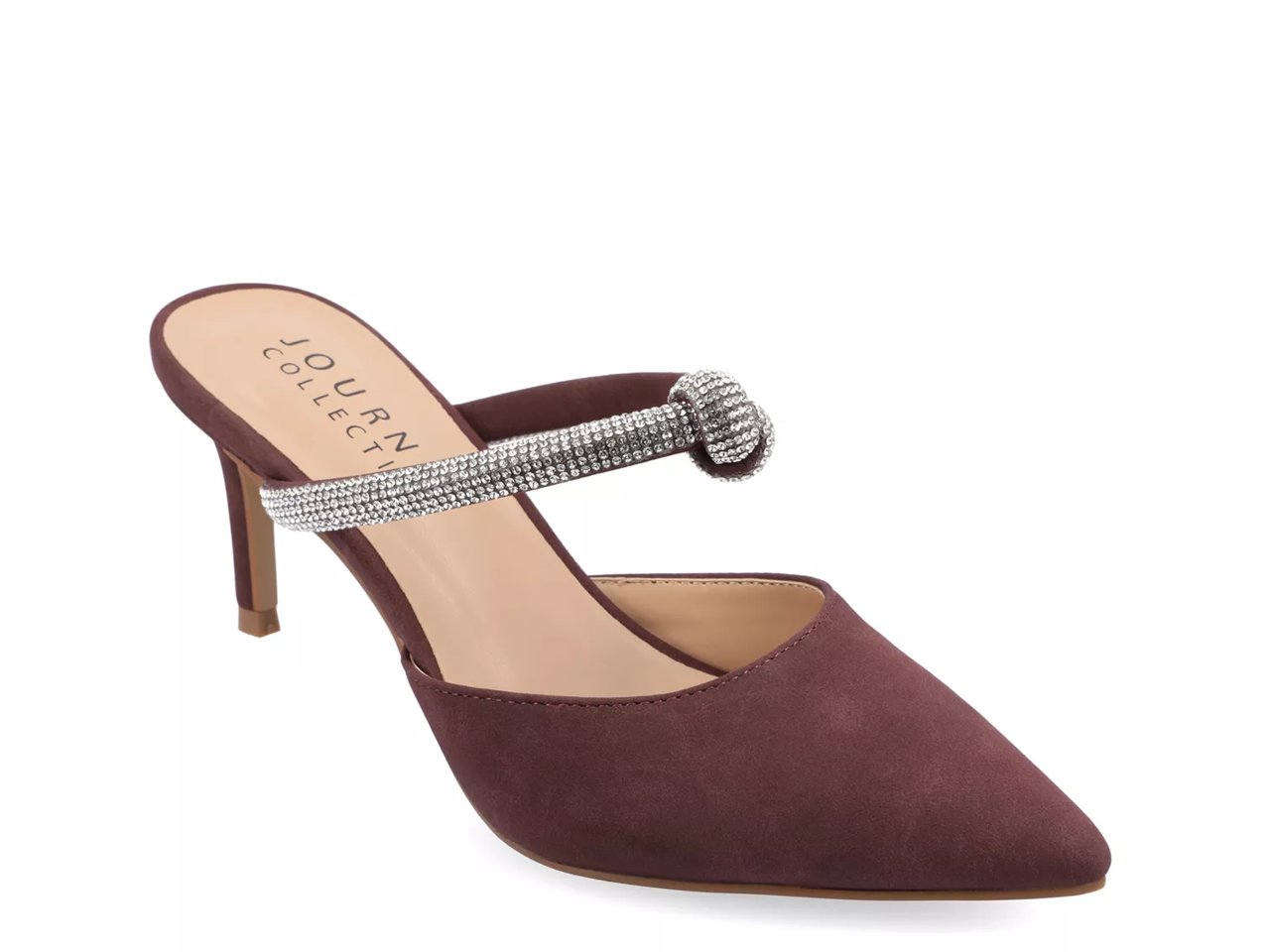Lunna Pump