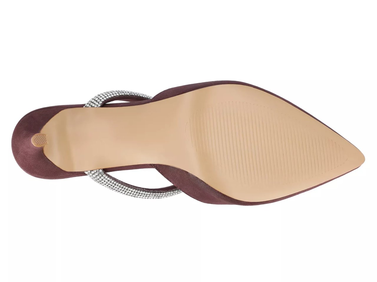 Lunna Pump