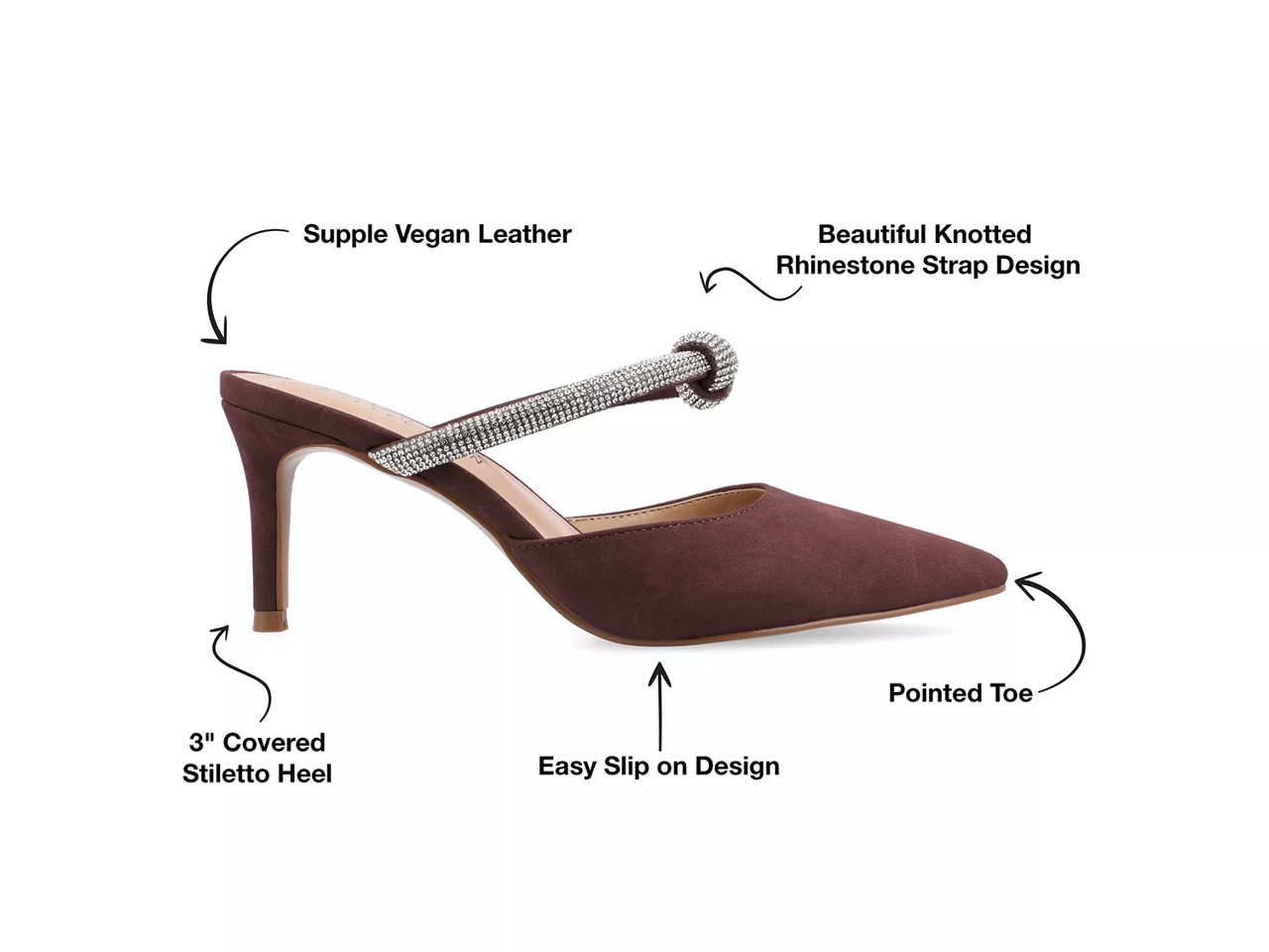 Lunna Pump