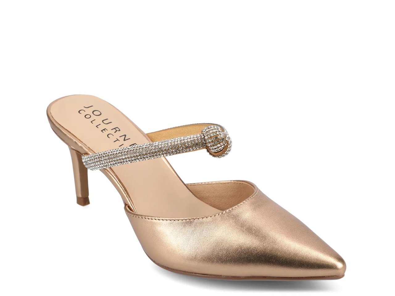 Lunna Pump