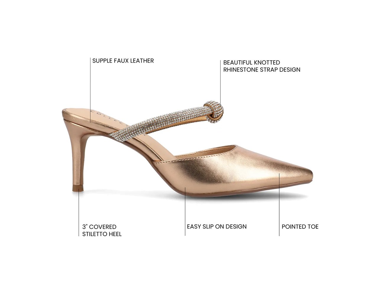 Lunna Pump