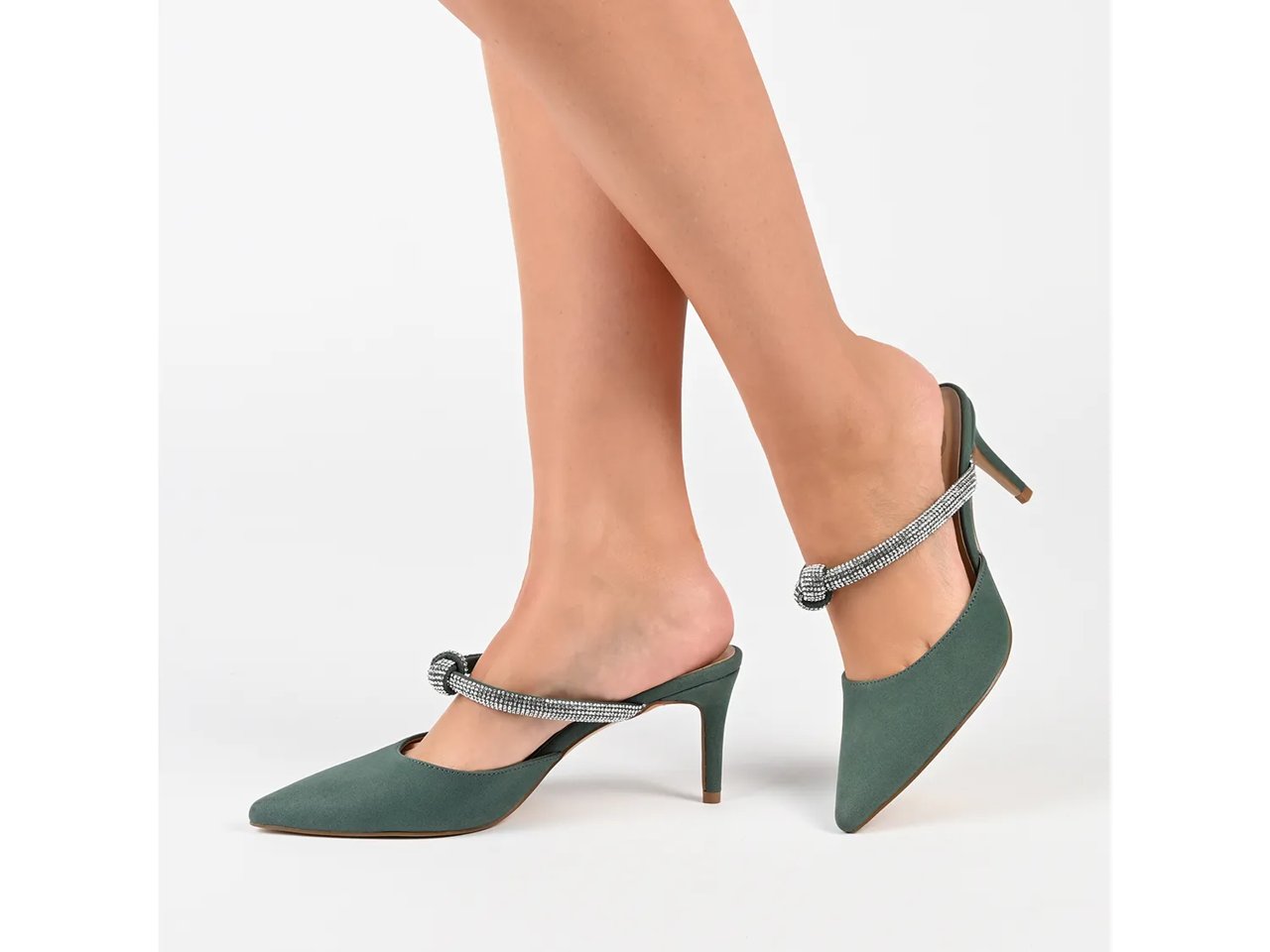 Lunna Pump