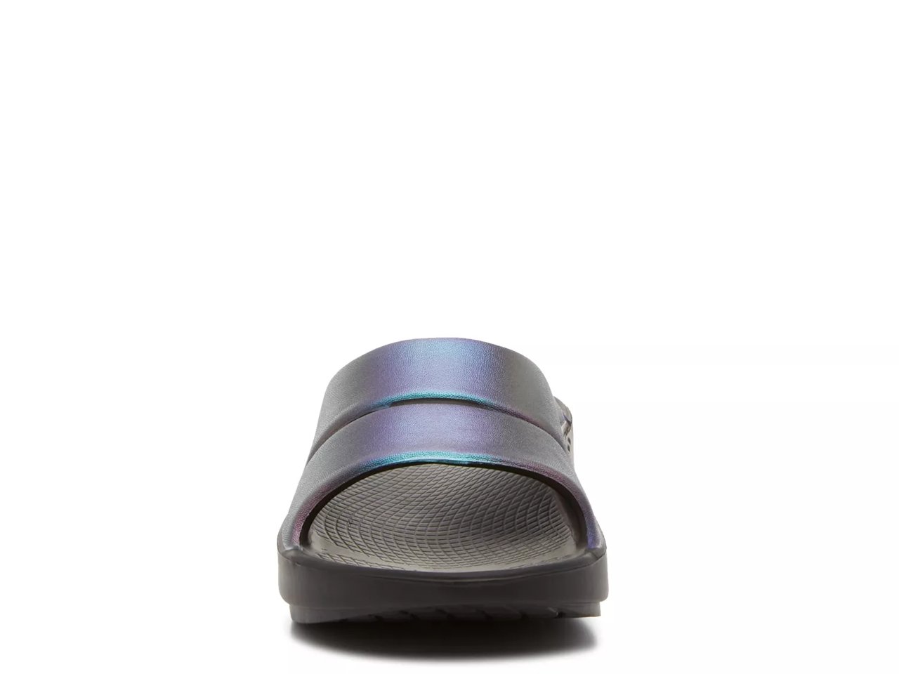 OOahh Lux Slide Sandal - Women's