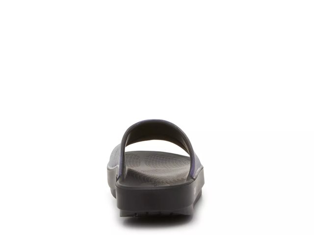 OOahh Lux Slide Sandal - Women's