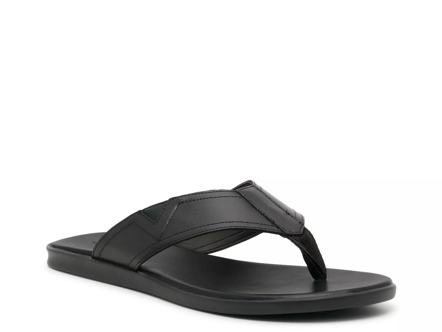 Wassily Flip Flop