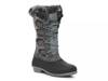 Kandice Snow Boot Grey view