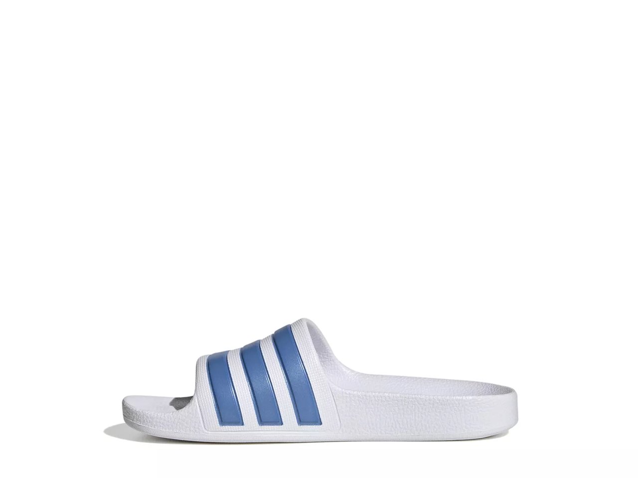 Adilette Aqua Slide Sandal - Kids'