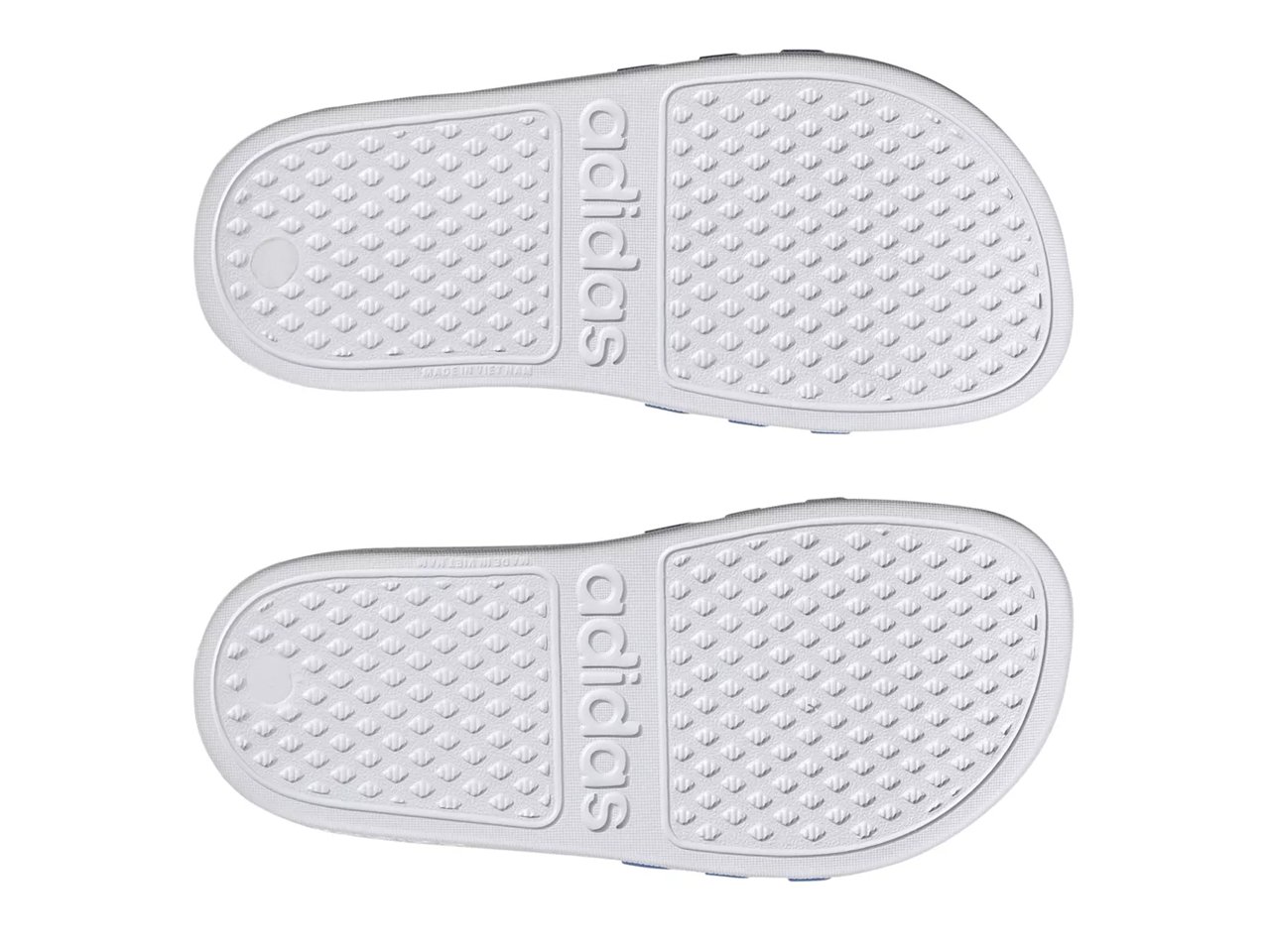 Adilette Aqua Slide Sandal - Kids'
