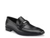 Malcome Loafer Black view