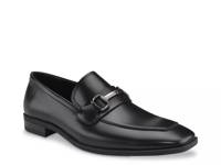 Malcome Loafer Black view