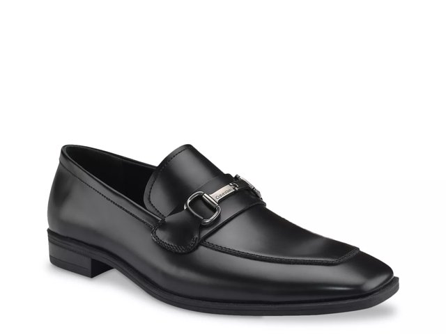 Calvin Klein Malcome Loafer - Free Shipping | DSW display picture 2