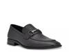 Malcome Loafer Black view