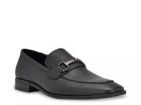 Malcome Loafer Black view