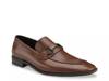 Malcome Loafer Brown view