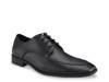 Malley Oxford Black view