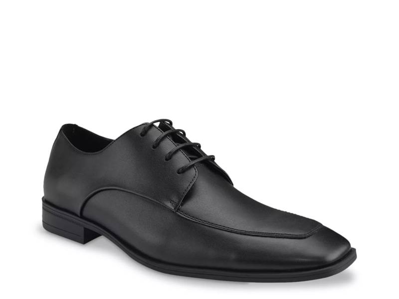 Malley Oxford