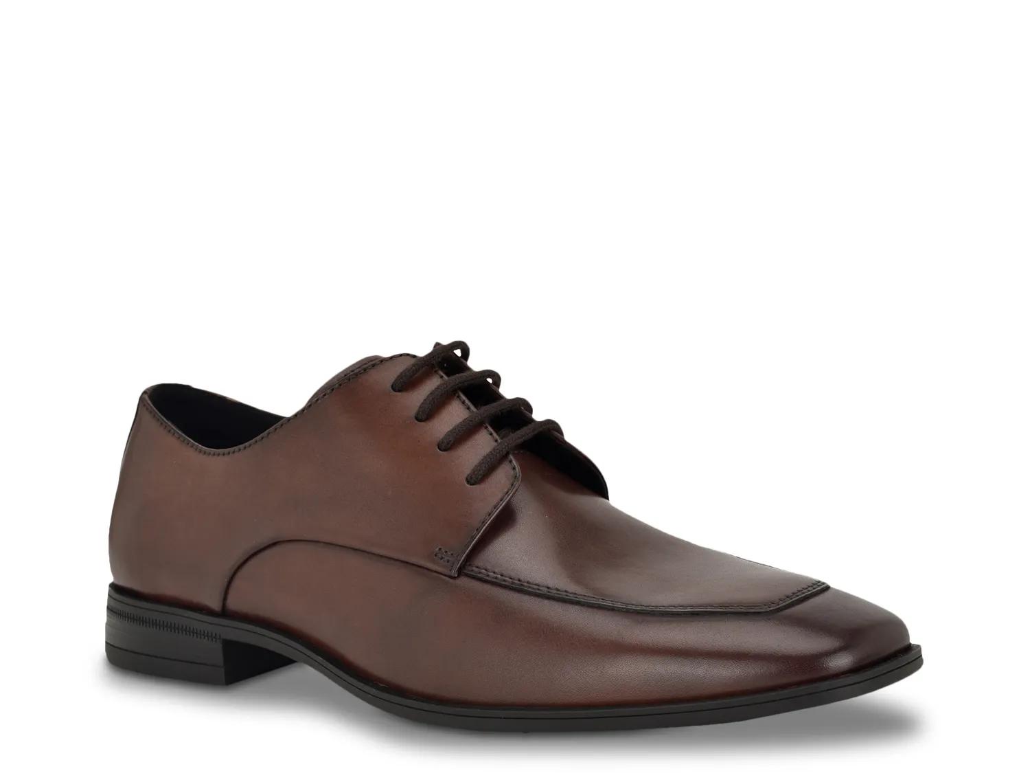 Malley Oxford - image 3