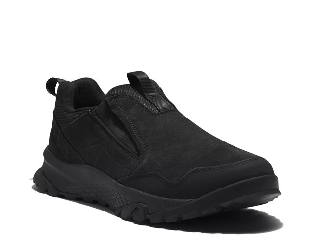 Lincoln Peak Lite Waterproof Slip-On