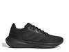 RunFalcon 3.0 Running Shoe - Women's Black view