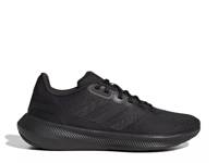 RunFalcon 3.0 Running Shoe - Women's Black view