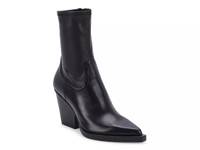 Boyd Bootie Black view