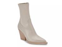 Boyd Bootie Sand view