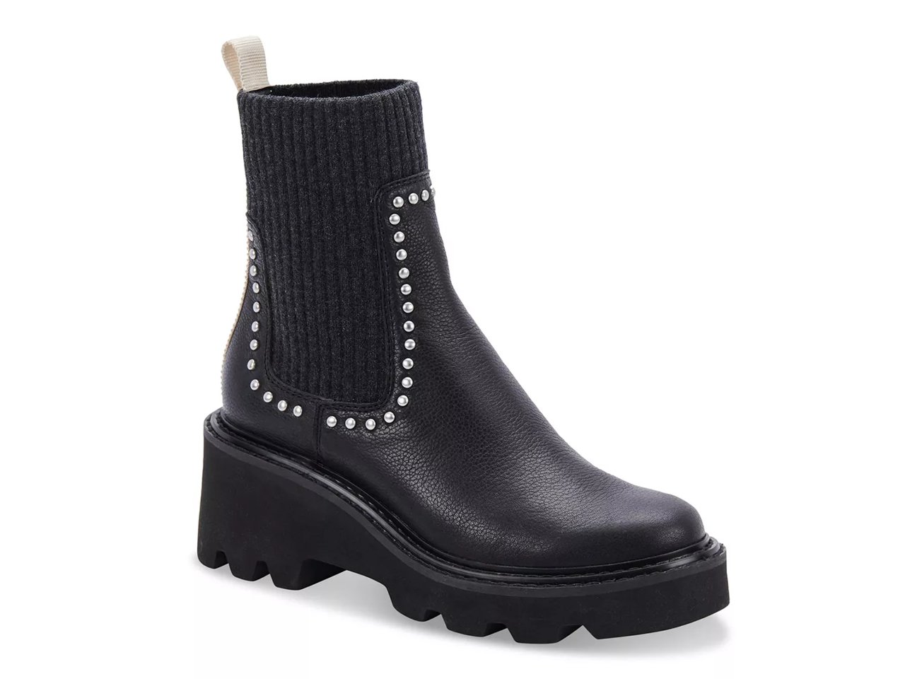 Hoven Stud H2O Waterproof Bootie