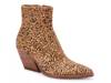 Volli Bootie Animal Print view
