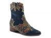 Ladyluck Boot Navy view