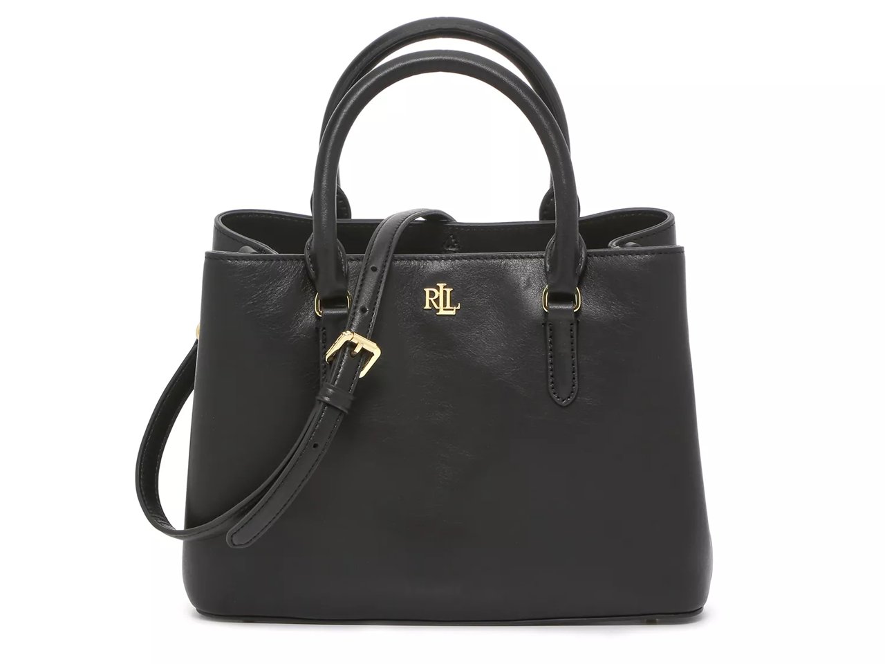 Marcy 26 Satchel