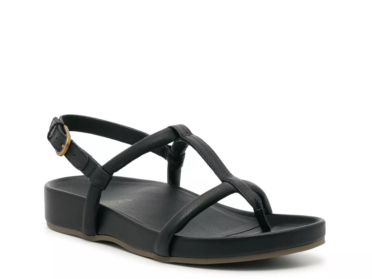 Adley Sandal