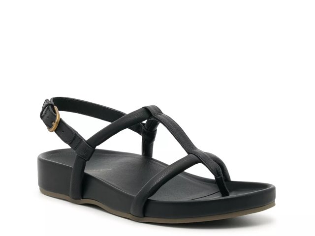 Adley Sandal