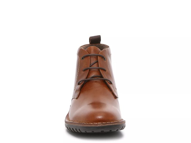 Crown Vintage Renton Chukka Boot - Free Shipping | DSW