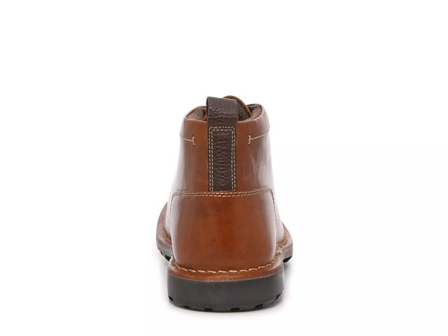 Crown Vintage Renton Chukka Boot - Free Shipping | DSW display picture 1