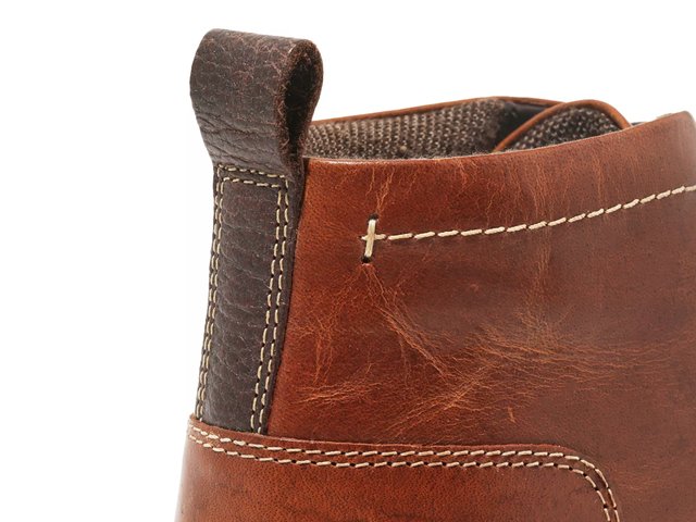 Crown Vintage Renton Chukka Boot - Free Shipping | DSW display picture 3