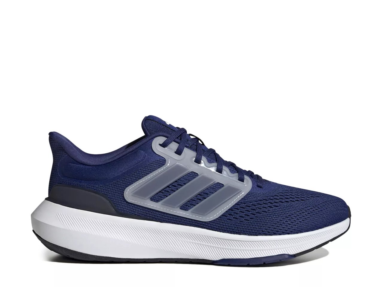 Ultrabounce Running Shoe - Men's