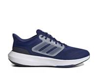 Ultrabounce Running Shoe - Men's Dark Blue view