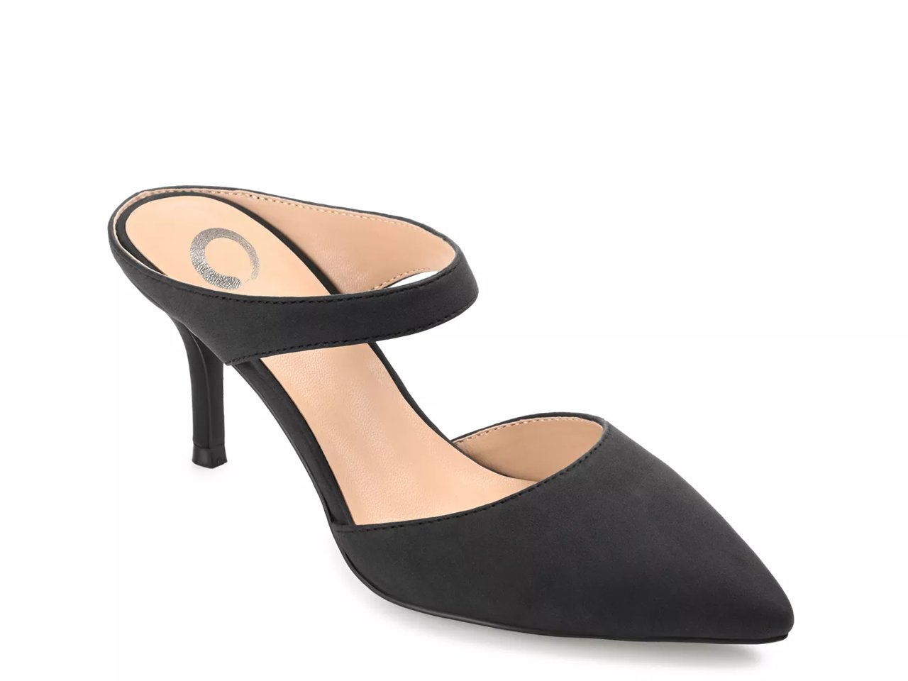 Maevali Pump