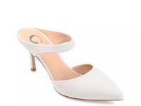 Maevali Pump Bone view