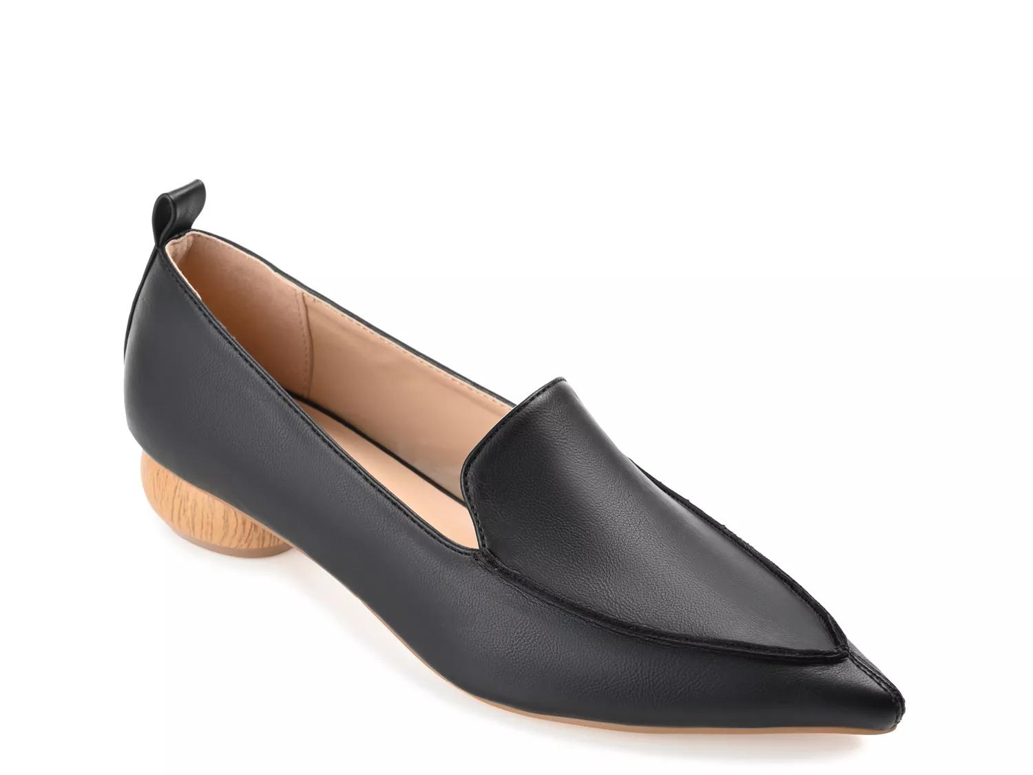 Maggs Loafer - image 2